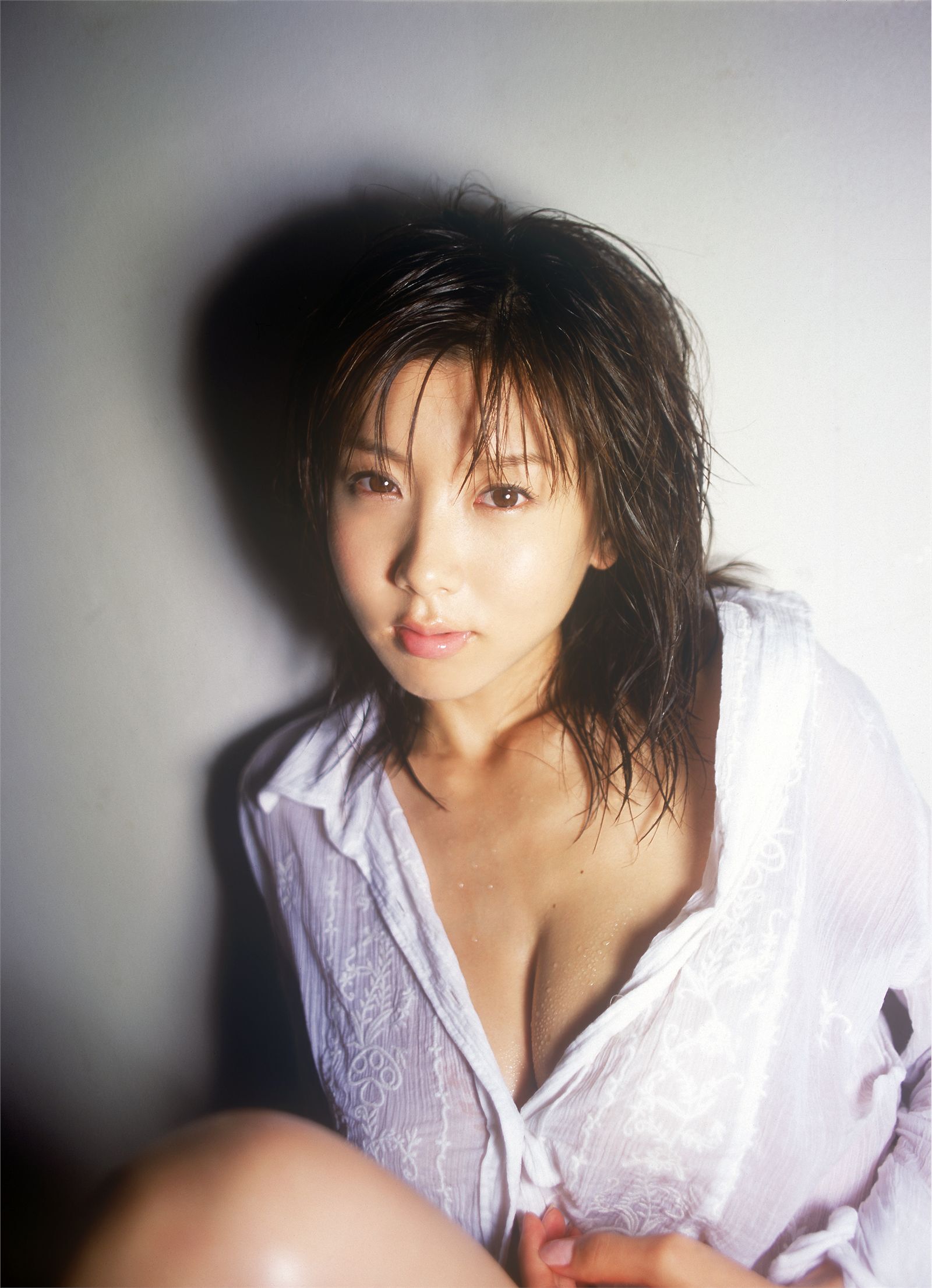 福永ちな [NS Eyes] 091123 SF-554